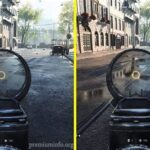 Best Games With Ray Tracing