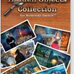 Best Hidden Object Games On Switch
