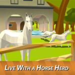 Best Horse Games On Roblox