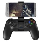 Best Mobile Games To Play With A Controller