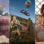 Best Multiplayer Games Pc 2018