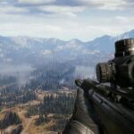 Best Open World Games On Pc