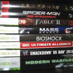 Best Place To Buy Used Video Games Online
