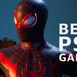 Best Ps Now Games Ps5
