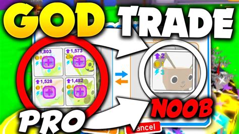 Best Roblox Simulator Games With Trading