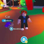 Best Roblox Story Games To Play With Friends
