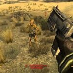 Best Single Player Fps Games