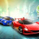 Best Street Racing Games For Ps4