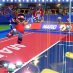 Best Switch Sports Games 2021