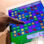 Best Toddler Games For Ipad
