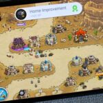 Best Tower Defense Games Mobile
