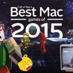 Best Video Games For Mac