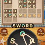 Best Word Games For Iphone