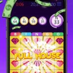 Bingo Game Apps That Pay Real Money