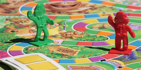 Board Games Everyone Should Own