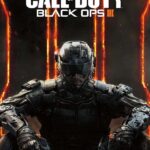 Call Of Duty Black Ops 3 Games To Play