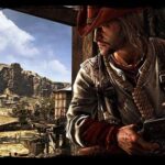 Call Of Juarez Gunslinger New Game Plus