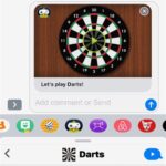 Can Android Play Imessage Games