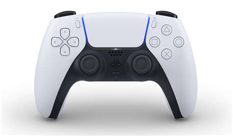 Can I Play Ps4 Games With A Ps5 Controller
