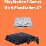 Can Playstation 1 Games Play On Playstation 3