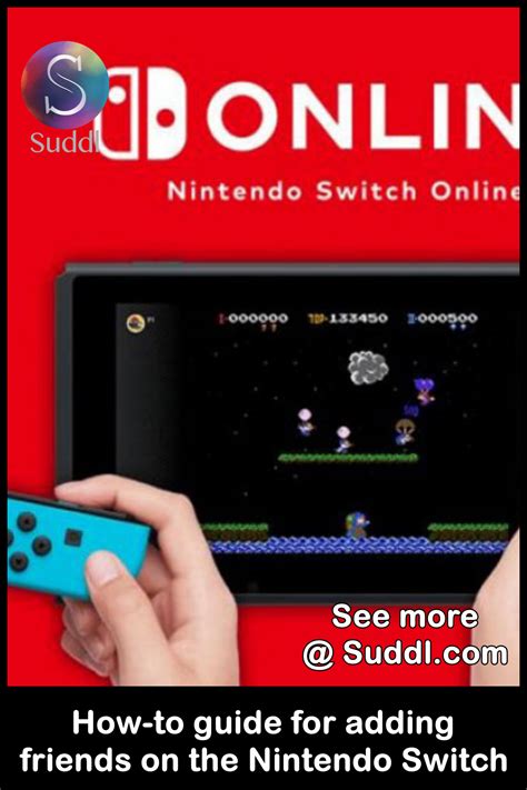 Can You Gift A Game On Switch