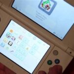 Can You Play Ds Games On The 3Ds