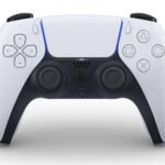Can You Play Ps4 Games On Ps5 With Ps5 Controller