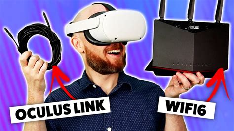 Can You Play Steam Games On Oculus Quest 2