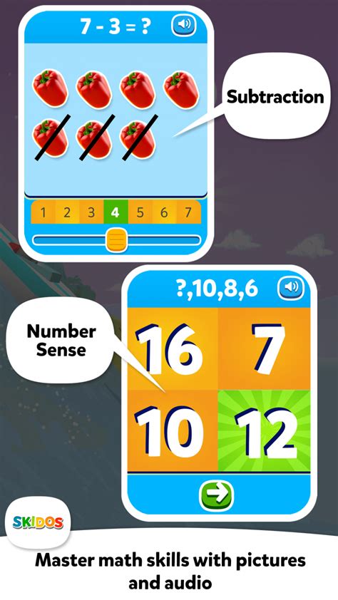 Cool Math Games Are You Human