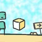 Cool Math Games Use Boxmen