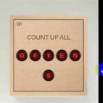 Cool Math Games What's Inside The Box