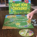 Cooperative Board Games For Families