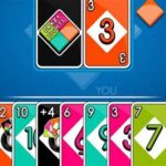 Crazy Eights Card Game Cool Math Games