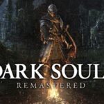Dark Souls Like Games On Switch