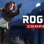 Did Epic Games Make Rogue Company