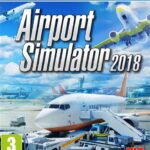 Flight Simulator Games For Ps4