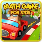 For The King Cool Math Games