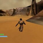 Frank Herbert's Dune Video Game