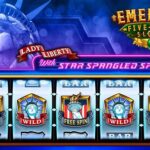 Free 5 Reel Slot Machine Games