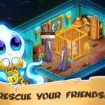 Free Adventure Game Apps For Android