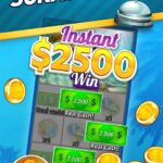 Free Instant Win Games Real Money