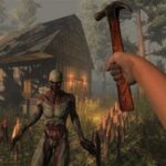 Free Online Zombie Apocalypse Survival Games