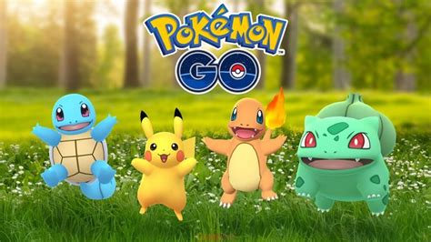 Free Pokemon Games On Ps4