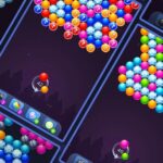 Free Puzzle Games For Iphone