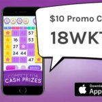 Game Time App Promo Code