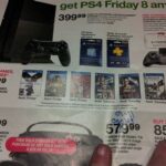 Games At Target For Ps4