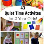 Games For 2 Yr Olds