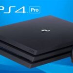 Games Improved By Ps4 Pro