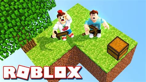 Games Like Minecraft And Roblox