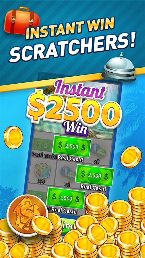 Games To Win Real Money With Cash App